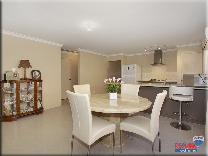 7 Fulham Way, Ridgewood WA 6030