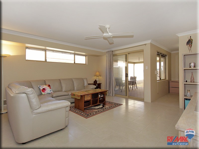 7 Fulham Way, Ridgewood WA 6030