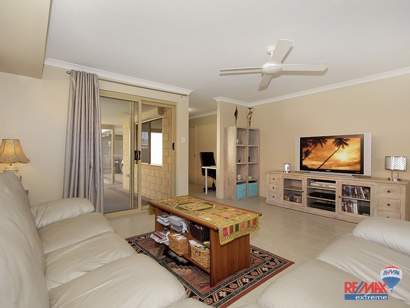 7 Fulham Way, Ridgewood WA 6030