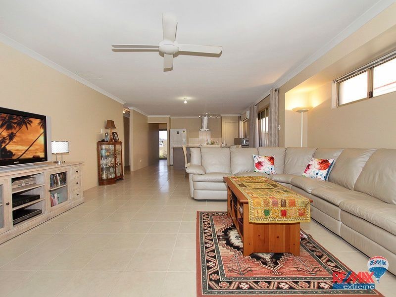 7 Fulham Way, Ridgewood WA 6030