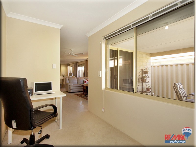 7 Fulham Way, Ridgewood WA 6030