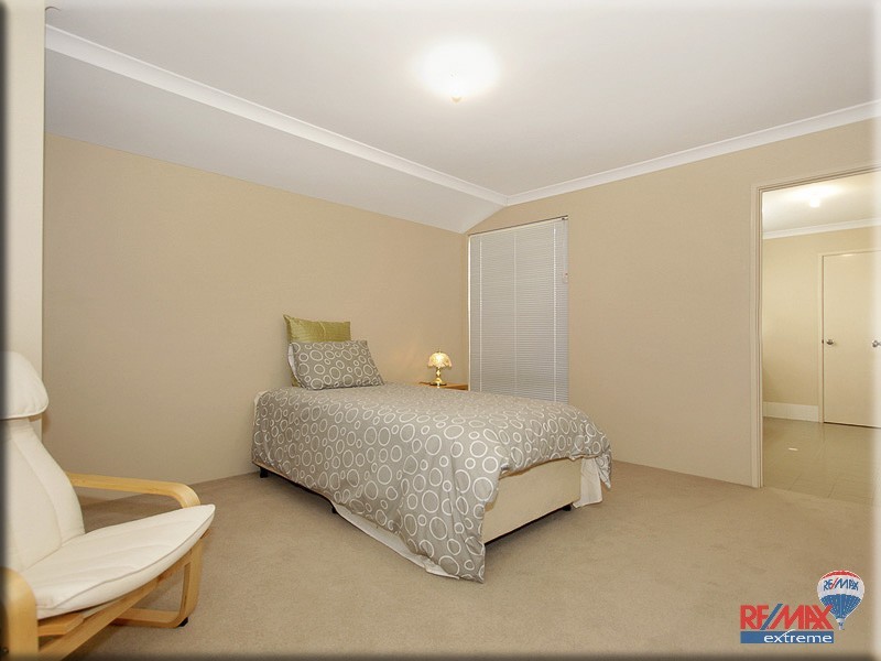 7 Fulham Way, Ridgewood WA 6030