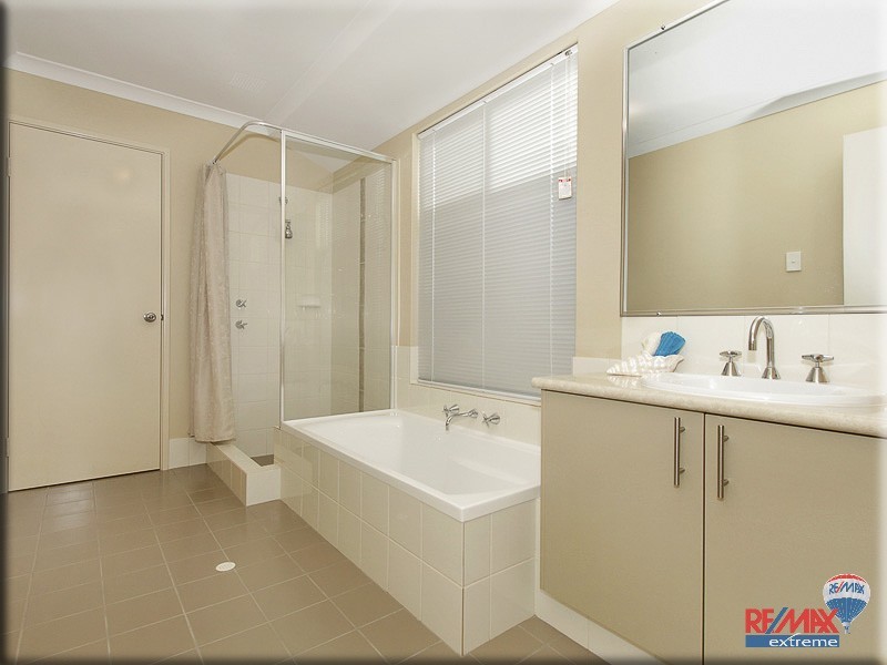 7 Fulham Way, Ridgewood WA 6030