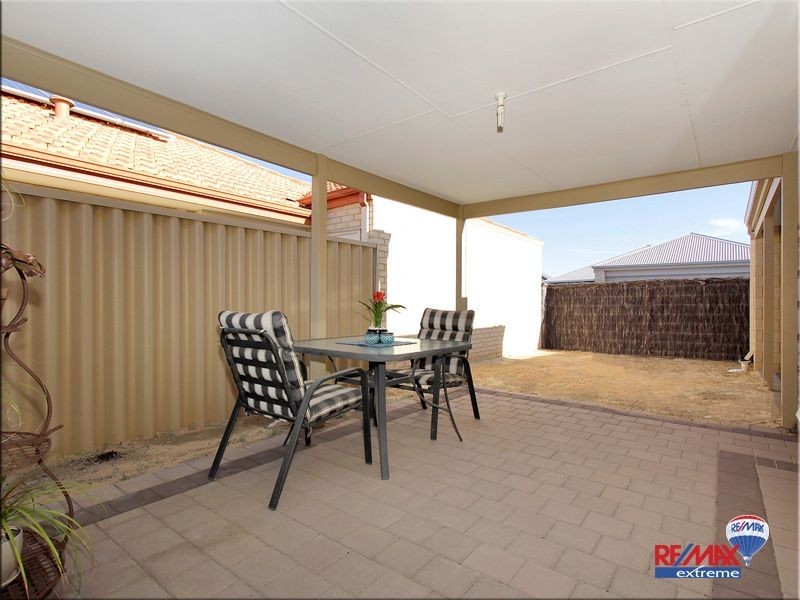 7 Fulham Way, Ridgewood WA 6030