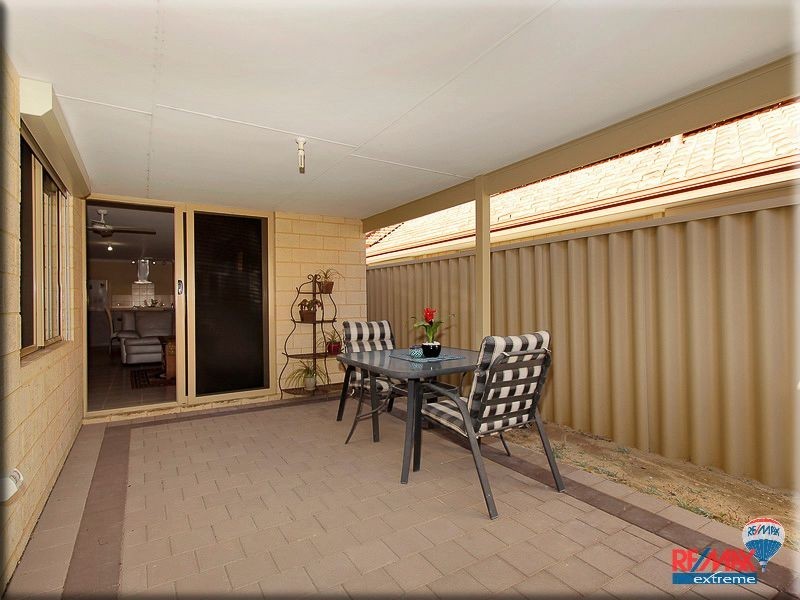 7 Fulham Way, Ridgewood WA 6030