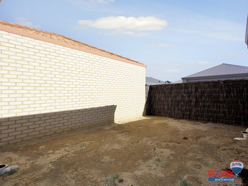 7 Fulham Way, Ridgewood WA 6030