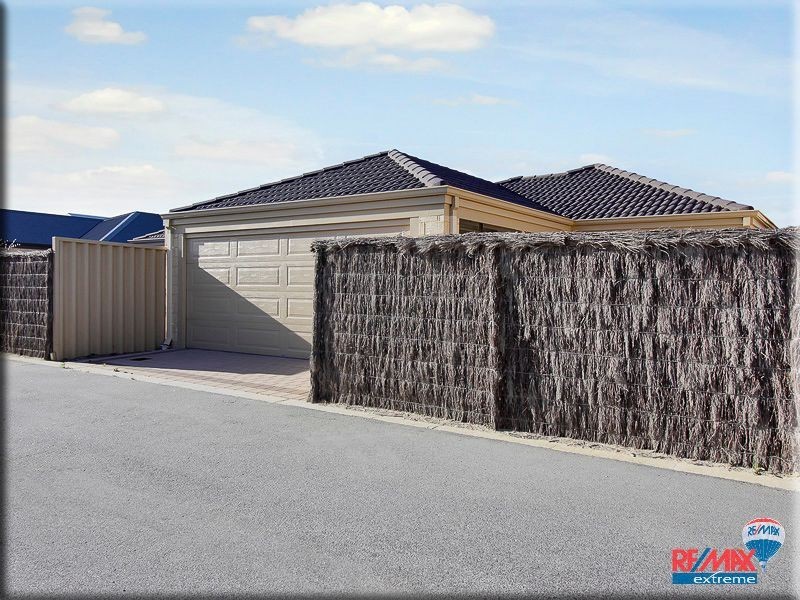 7 Fulham Way, Ridgewood WA 6030