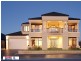 204 Ocean Drive, Quinns Rocks WA 6030