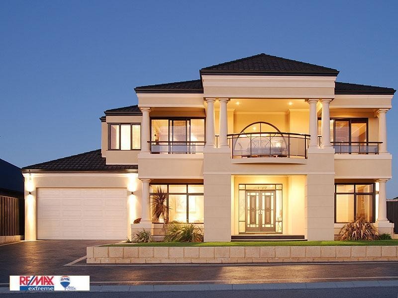 204 Ocean Drive, Quinns Rocks WA 6030