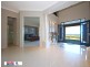 204 Ocean Drive, Quinns Rocks WA 6030