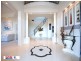 204 Ocean Drive, Quinns Rocks WA 6030