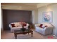204 Ocean Drive, Quinns Rocks WA 6030