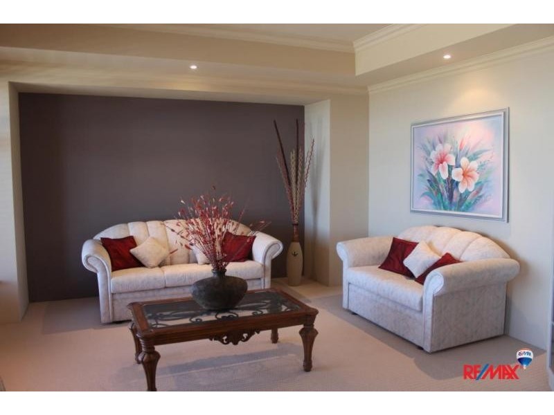 204 Ocean Drive, Quinns Rocks WA 6030