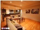 204 Ocean Drive, Quinns Rocks WA 6030