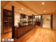 204 Ocean Drive, Quinns Rocks WA 6030