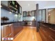 204 Ocean Drive, Quinns Rocks WA 6030