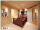 204 Ocean Drive, Quinns Rocks WA 6030