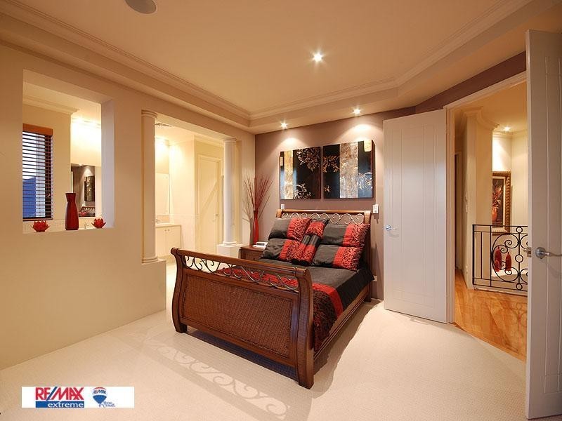 204 Ocean Drive, Quinns Rocks WA 6030