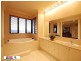 204 Ocean Drive, Quinns Rocks WA 6030