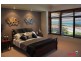 204 Ocean Drive, Quinns Rocks WA 6030