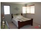 204 Ocean Drive, Quinns Rocks WA 6030