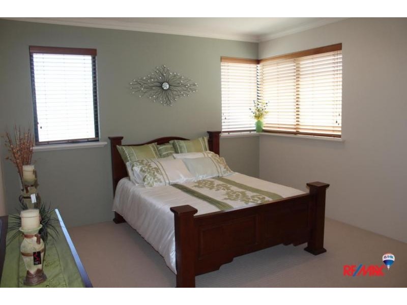 204 Ocean Drive, Quinns Rocks WA 6030