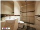 204 Ocean Drive, Quinns Rocks WA 6030