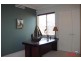 204 Ocean Drive, Quinns Rocks WA 6030