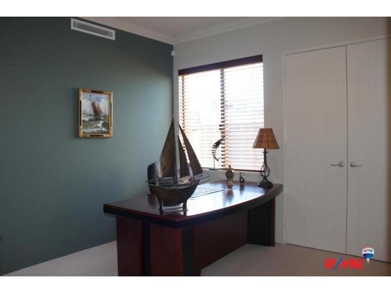 204 Ocean Drive, Quinns Rocks WA 6030