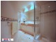 204 Ocean Drive, Quinns Rocks WA 6030