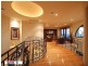 204 Ocean Drive, Quinns Rocks WA 6030