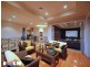 204 Ocean Drive, Quinns Rocks WA 6030