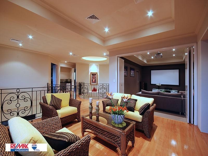 204 Ocean Drive, Quinns Rocks WA 6030