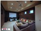204 Ocean Drive, Quinns Rocks WA 6030