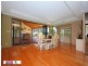 204 Ocean Drive, Quinns Rocks WA 6030