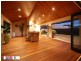 204 Ocean Drive, Quinns Rocks WA 6030