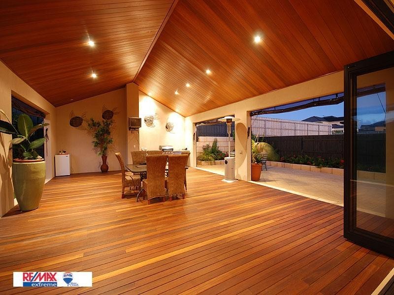 204 Ocean Drive, Quinns Rocks WA 6030