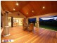 204 Ocean Drive, Quinns Rocks WA 6030