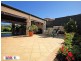 204 Ocean Drive, Quinns Rocks WA 6030