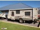 204 Ocean Drive, Quinns Rocks WA 6030