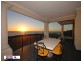 204 Ocean Drive, Quinns Rocks WA 6030