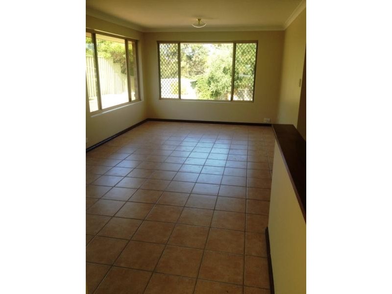 31 Dewar Mews, Clarkson WA 6030