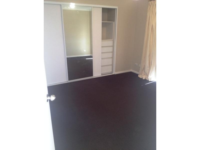 31 Dewar Mews, Clarkson WA 6030