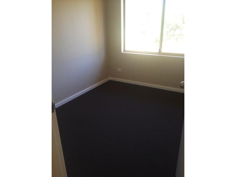 31 Dewar Mews, Clarkson WA 6030