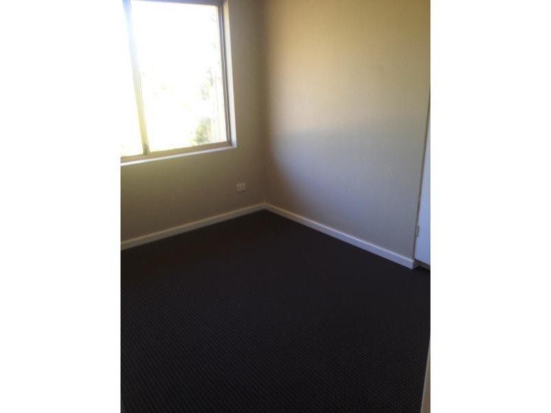 31 Dewar Mews, Clarkson WA 6030