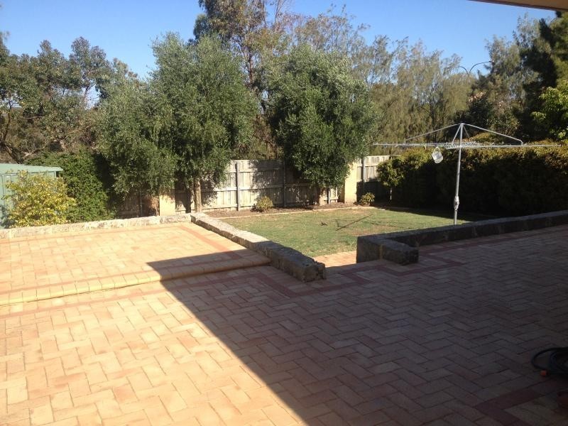 31 Dewar Mews, Clarkson WA 6030