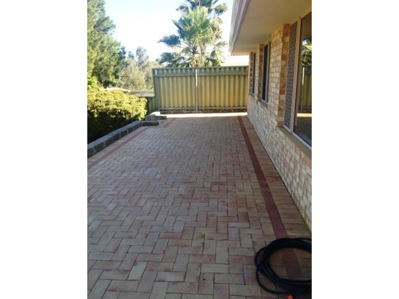 31 Dewar Mews, Clarkson WA 6030