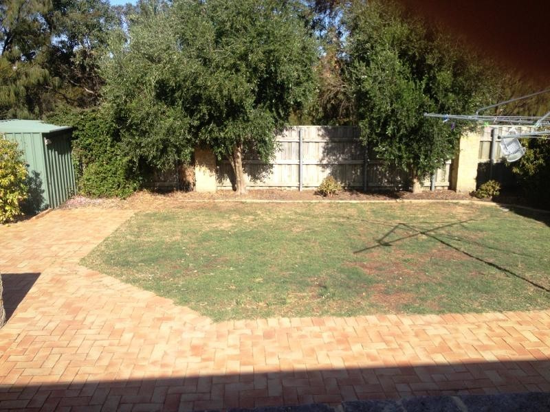 31 Dewar Mews, Clarkson WA 6030