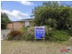 37a Camberwarra Drive, Craigie WA 6025