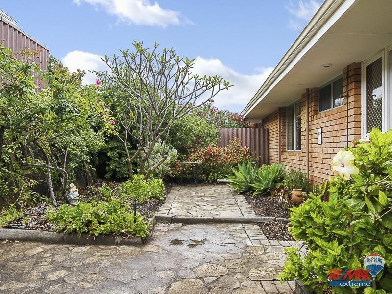 37a Camberwarra Drive, Craigie WA 6025